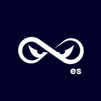 Omnity Network Spanish (@omnity_es) 's Twitter Profile