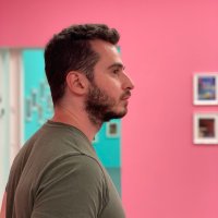 Stefano Trebeschi (@s_trebeschi) 's Twitter Profile