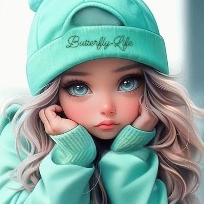 ElizavetaD23724's profile picture. 