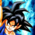 shizzy._ kingdom (@young_sabirr) Twitter profile photo shizzy._ kingdom (@young_sabirr) Twitter profile photo