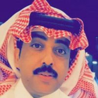 صالح بن مليح(@Balharith666) 's Twitter Profile Photo