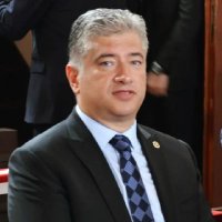 Sadullah Kısacık (@sadullahkisacik) 's Twitter Profile Photo Sadullah Kısacık (@sadullahkisacik) 's Twitter Profile Photo