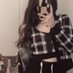 Yuka (@yuka1379667) Twitter profile photo Yuka (@yuka1379667) Twitter profile photo