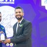 aslam2020's profile picture. CEO @DhasveniAcademy |
Former Commissioner & Vice President @BroadcomMV | Master of Science in Electronic Media @GardenCityUni