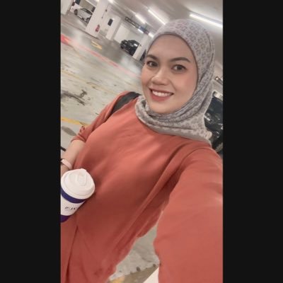 wnielmprd's profile picture. 