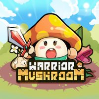 Mushroom Warrior (@notmushcoin) 's Twitter Profile