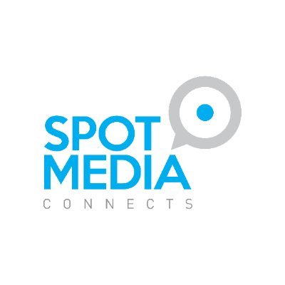 @Spotmedia80