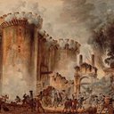 Ralph Marcus De Guzman - @ralph_guzm27724 - Twitter