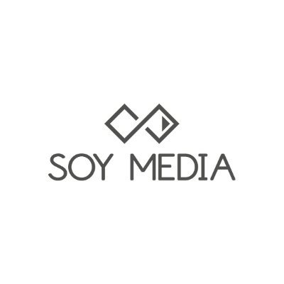 소이미디어 웹소설 공식계정입니다!
이메일: soymedia_nmg@soymedia.kr
투고: soymedia_nvl@soymedia.kr
로맨스 레이블: Someday
로맨스판타지 레이블: Privilege