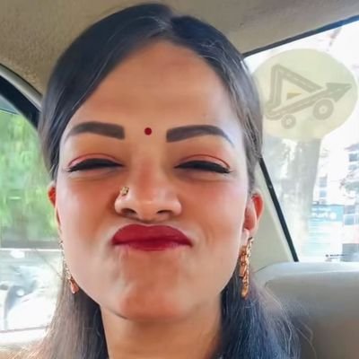 Unhealthy Obsession Towards Memes (Meems, not mey-meys) | Bengaluru Hudugi