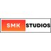 SMKSTUDIOS (@smkstudios_24) Twitter profile photo
