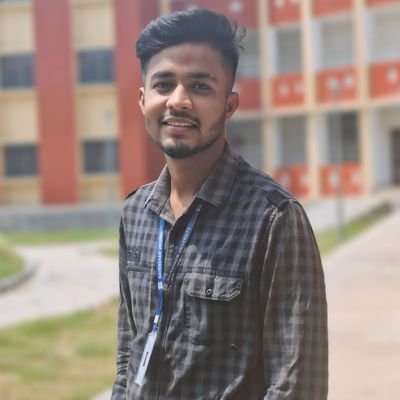 subhamkumar02's profile picture. ONE DAY AT A TIME 🈯️♻️🈲️