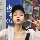 Yolanda Valentin - @YolandaVal82872 - Twitter