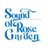 S_of_ROSEGARDEN's profile image