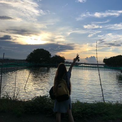 @Pengabdi_Matcha