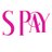 S PAY