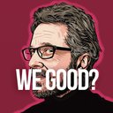 Marc Not Maron - @MarcMaronWTF - Twitter