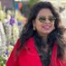 Phoolwanti Rani (@phoolwantir) Twitter profile photo Phoolwanti Rani (@phoolwantir) Twitter profile photo