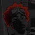 DRUGZILLA (@deadcalcifer) Twitter profile photo DRUGZILLA (@deadcalcifer) Twitter profile photo