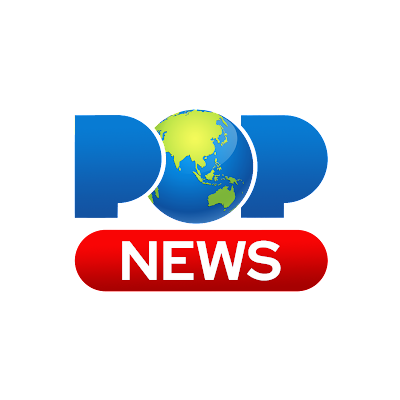 Watch POP NEWS and stay tuned for all the breaking news in Hindi !