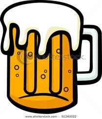 Follow us for drink specials as well as give aways in the Bottle Hill Pub!