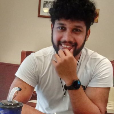 positivity_Pl's profile picture. 