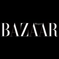 Harper's BAZAAR JP(@HarpersBazaarJP) 's Twitter Profileg