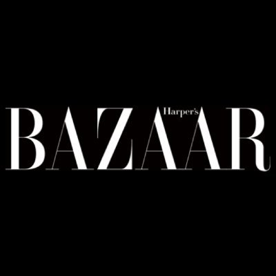 Harper's BAZAAR JP (@HarpersBazaarJP) / X