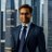 Saurabh Chaturvedi
