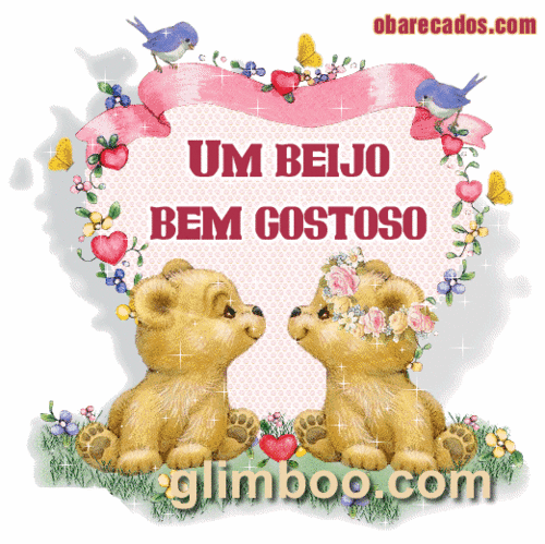 alainaraquelsou's profile picture. 