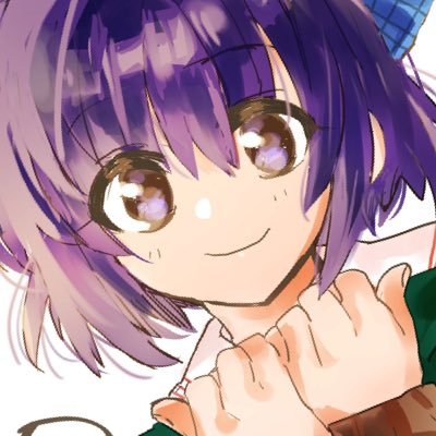 モケ@おえかきさんのプロフィール画像