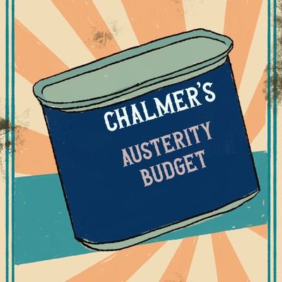 Poverty is a policy choice! #AbolishMutualObligations #BTPM
#UBI No-one Below Minimum Wage #PublicHousing #BLM #YestoVoice 
#Refugees #NoNukes
#ProjectDrawdown