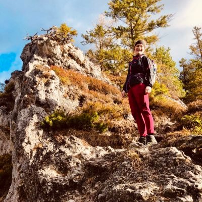 DieAlex123's profile picture. 