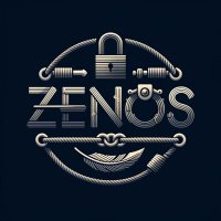 Zenos (@zenosmg) 's Twitter Profile Photo Zenos (@zenosmg) 's Twitter Profile Photo