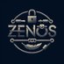 Zenos (@zenosmg) Twitter profile photo Zenos (@zenosmg) Twitter profile photo