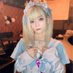 *⑅୨かりん୧⑅*(29) (@ksalraivne) Twitter profile photo *⑅୨かりん୧⑅*(29) (@ksalraivne) Twitter profile photo