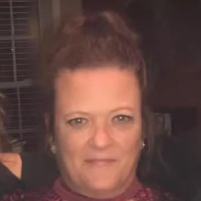 ShellyScaglione's profile picture. Doing What I Like , Need, and Basically  Will Do...At Least One Time Ain't Gonna Kill Ya?!