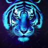 waseyuddin's profile picture. Data Engineer, Security Researcher and Bugbounty Hunter