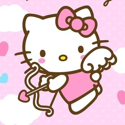 SMG4 fan, loves luxury, music, art, video games, anime, desserts, cursing, etc. also, I love hello kitty!