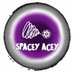 Spacey Acey (@SpaceyAcey13) Twitter profile photo