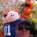 Thomas Dodson - @Auburn1977 - Twitter