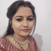 Vaishaliii Chugh (@Vaishaliii73309) Twitter profile photo