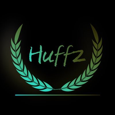 New Twitter for @TheHuffz_ | Hard Of hearing Gamer | Fan of @OpTic and @NaDeSHoT