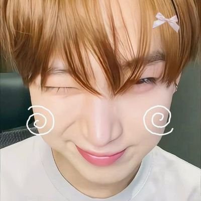 welcome! 🐈⬛
Inksteady || Alluringli || Ineryss || Reintold
