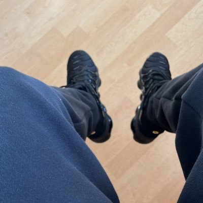 🇬🇧