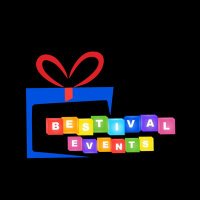 Bestival Events(@BestivalEvents) 's Twitter Profile Photo
