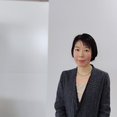 tsuji_toki Profile Picture