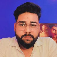 Adv. Saurav Jatav(@Sauravjatavbkfo) 's Twitter Profile Photo