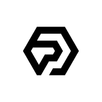 P2 Ventures (@polygonventures) 's Twitter Profile