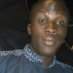 Bope Mbaye (@bope22214) Twitter profile photo